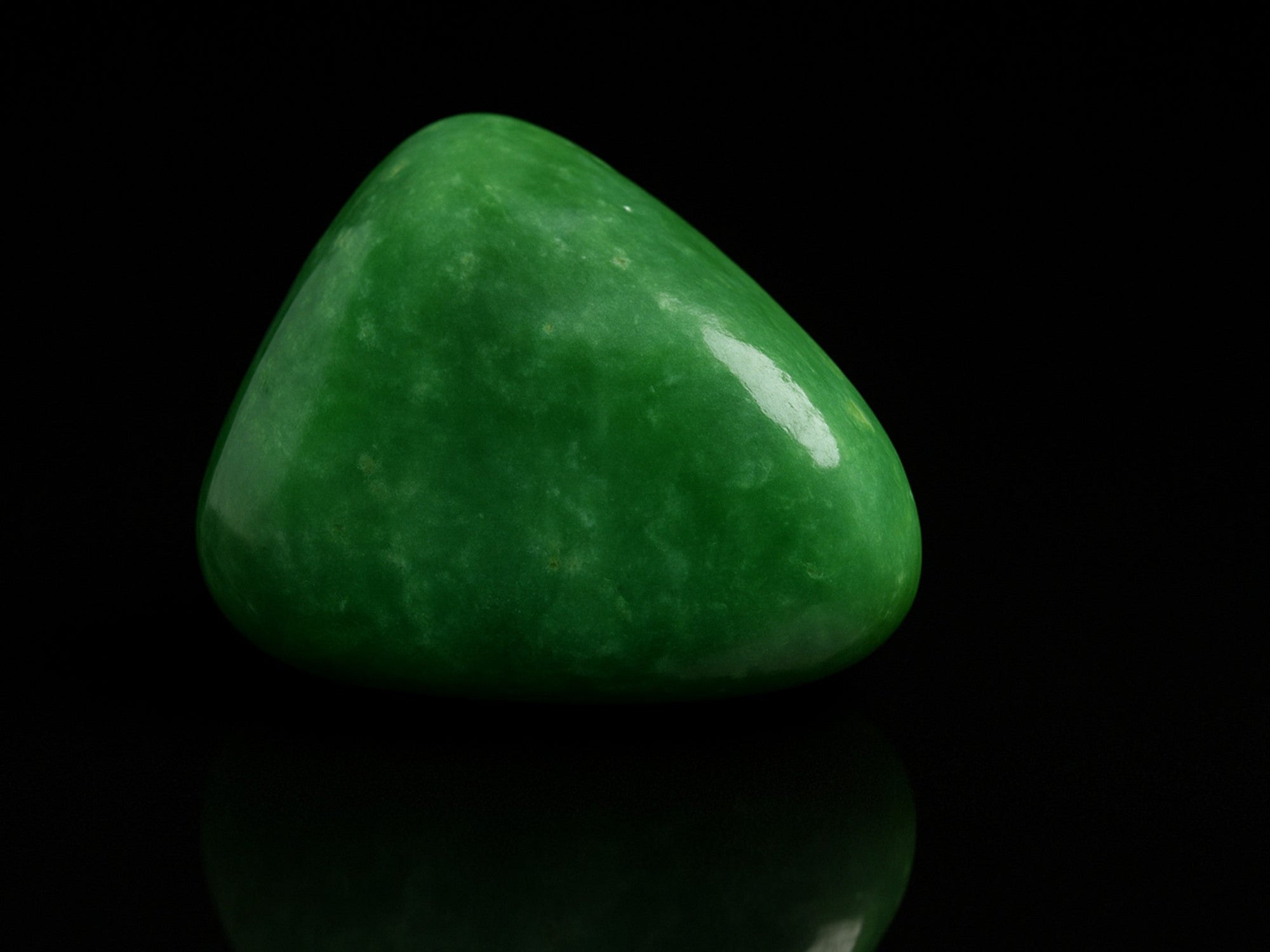 Ein Bild von Jade