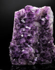 Amethyst Kristall Hochwertig