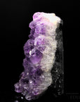 Amethyst Kristall für Klarheit