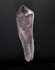 Ametrin Heilstein