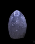 Bergkristall – Unikat Nr. 102 – ca. 10.0cm – 575 g – Für Altare & kleine Kraftorte