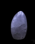Bergkristall – Unikat Nr. 102 – ca. 10.0cm – 575 g – Für Altare & kleine Kraftorte