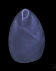 Bergkristall – Unikat Nr. 101 – ca. 12.0cm – 1,1 kg – Einmaliges Sammlerstück