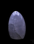 Bergkristall – Unikat Nr. 102 – ca. 10.0cm – 575 g – Für Altare & kleine Kraftorte