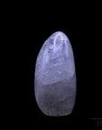 Bergkristall – Unikat Nr. 102 – ca. 10.0cm – 575 g – Für Altare & kleine Kraftorte