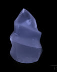 Strahlender Bergkristall, fördert spirituelle Harmonie, weiße glänzende Kristalle.