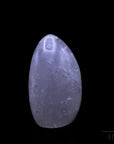 Bergkristall – Unikat Nr. 102 – ca. 10.0cm – 575 g – Für Altare & kleine Kraftorte