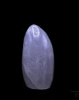 Bergkristall – Unikat Nr. 102 – ca. 10.0cm – 575 g – Für Altare & kleine Kraftorte