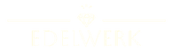 Edelwerk