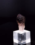 Brandberg Amethyst – Unikat Nr. 2 – ca. 5.0cm – 44 g – Limitierte Auswahl im Shop