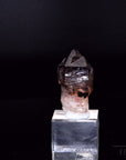 Brandberg Amethyst – Unikat Nr. 2 – ca. 5.0cm – 44 g – Limitierte Auswahl im Shop