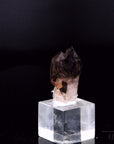 Brandberg Amethyst – Unikat Nr. 2 – ca. 5.0cm – 44 g – Limitierte Auswahl im Shop