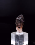 Brandberg Amethyst – Unikat Nr. 2 – ca. 5.0cm – 44 g – Limitierte Auswahl im Shop