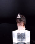 Brandberg Amethyst – Unikat Nr. 2 – ca. 5.0cm – 44 g – Limitierte Auswahl im Shop