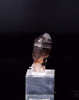 Brandberg Amethyst – Unikat Nr. 2 – ca. 5.0cm – 44 g – Limitierte Auswahl im Shop
