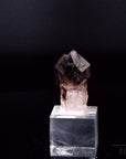 Brandberg Amethyst – Unikat Nr. 2 – ca. 5.0cm – 44 g – Limitierte Auswahl im Shop