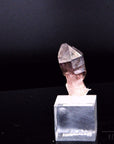 Brandberg Amethyst – Unikat Nr. 2 – ca. 5.0cm – 44 g – Limitierte Auswahl im Shop