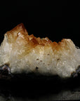 Citrin Natürlich