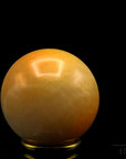 Calcit Kristall, Heilstein für spirituelle Balance, weiße natürliche Form.