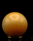 Calcit Natürlich