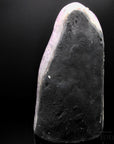 Amethyst Druse Natürlich