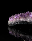 Amethyst – Unikat Nr. 93 – ca. 14.0cm – 292 g – Authentischer Naturstein