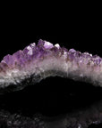 Amethyst – Unikat Nr. 93 – ca. 14.0cm – 292 g – Authentischer Naturstein