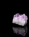 Amethyst Kristall Hochwertig