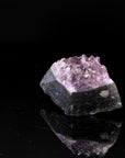 Amethyst Kristall für Ruhe