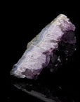 Amethyst – Unikat Nr. 100 – ca. 1.0cm – 372 g – Harmonische Raumwirkung (überliefert)