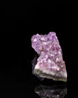 Amethyst Kristall für Balance