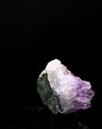 Amethyst Kristall Hochwertig
