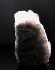 Amethyst Kristall Natürlich