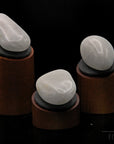 Kleiner Milchquarz