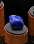 Kleiner Lapislazuli