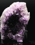 Amethyst Kristall für Klarheit