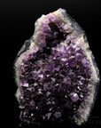 Amethyst Kristall für Klarheit