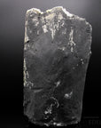 Strahlender Amethyst Kristall, Heilstein für innere Stärke, violette strahlende Oberfläche.