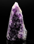 Amethyst Kristall für Ruhe