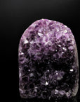 Amethyst Kristall Natürlich