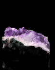 Amethyst – Unikat Nr. 50 – ca. 15.0cm – 761 g – Für Altare & kleine Kraftorte