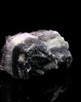 Amethyst Kristall Hochwertig