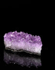 Amethyst Kristall für Klarheit