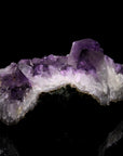 Amethyst Kristall Hochwertig
