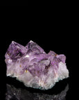 Amethyst Kristall Natürlich