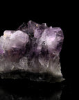 Amethyst Kristall Hochwertig