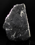 Amethyst Kristall für Klarheit, Heilstein für innere Balance, violette Struktur.
