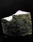 Amethyst Druse Strahlend