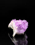Amethyst Kristall Natürlich