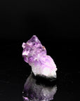 Amethyst Kristall Hochwertig